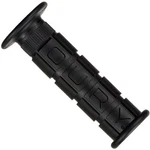 Oury The Original Atv Grips Black 7/8". Fixed Price $17.69.