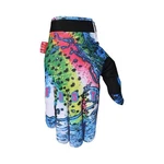 Fist Dylan Long Keep It Reel Youth Gloves Md F-gsy-01124-m. Fixed Price $35.00.