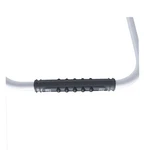 Stromberg Carlson Lend-a-hand Am-01 Dura Grip Replacement Hand Rail Grips For.... Fixed Price $24.45.