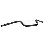 Handlebar For Honda Trx250 Tm Recon 250 1997 1998 1999 2000 2001 53100-hm8-000. Fixed Price $52.99.