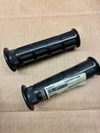 Qty 2 Polaris New Oem Handlebar Grip Scrambler/sportsman. Fixed Price $19.99.