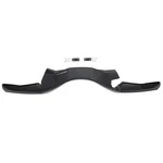 Brp 709402845 Deflector Air Handlebar Kit Atv Renegade Xc Outlander 1000 570 500. Fixed Price $98.49.