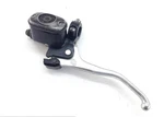 Front Brake Master Cylinder 2006 Polaris Hawkeye 300 4x4 1379. Fixed Price $112.94.