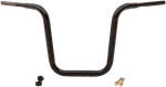 La Choppers La-7375-16b 1 1/2in. Tree Hugger Handlebar. Fixed Price $434.99.