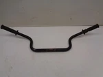 1999 Polaris Sportsman 335 Handlebar Steering - Need New Grips 5224607-067. Fixed Price $25.99.