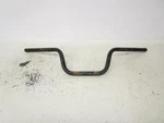16 Yamaha Yfm 700 Kodiak Handlebars Bars B16-f6111-00-00 2016-2025 #2. Fixed Price $45.00.
