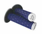 Scott 269305-1006 Mellow Grip Blue/white. Fixed Price $22.91.