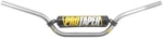 Protaper Se Handlebar Atv Mid 7/8" Platinum. Fixed Price $86.99.