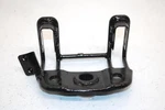 84 Honda Trx200a Oem Top Bridge Fork Bracket 53230-vm5-000za Ah9. Fixed Price $19.99.