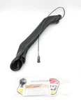 2018-2024 Can-am Maverick Sport Trail Heated Grab Bar Cover Kit 715004500. Fixed Price $254.98.