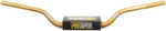 Protaper Contour Handlebar Atv High Gold. Fixed Price $99.99.