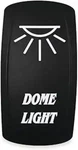 Qty 2 Modquad Racing Engraved Dome Light Switch Cover Utv Atv Oem. Fixed Price $24.99.