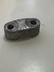 1983 1984 1985 Honda Atc 200x Triple Tree Clamp Holder Handlebar Top Bridge Oem. Fixed Price $19.95.