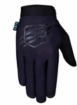 Fist Breezer Blackout Gloves 2xs Fb000011xxs. Fixed Price $35.00.