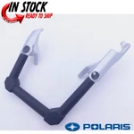 New Oem Polaris Right Hand Passenger Grip Sportsman 570. Fixed Price $104.99.