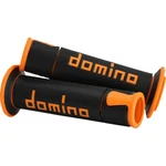 G2 Ergonomics Corp. A450 Grips - Flat A45041c4540b70. Fixed Price $38.55.