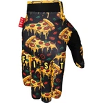 Fist Handwear Lil Fists Slice Of Heaven Gloves (ages 2-8) - Green L. Fixed Price $38.23.