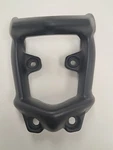 Yamaha Yfm 700 Raptor Front Bumper Grab Bar 1s3-2845n-00-00 2006-2012. Fixed Price $59.99.