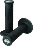 Protaper Full Diamond Clamp-on Grips For Honda Crf250x & Crf450x, Black. Fixed Price $40.99.