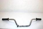 84 Honda Fourtrax 200 Trx200 A Oem Handlebars 53100-958-681 Ah33. Fixed Price $38.69.