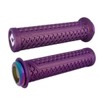 Odi Vans Lock Clamp On Handlebar Handle Bar Hand Grip Grips 135 7/8 D33vnip-os. Fixed Price $29.95.