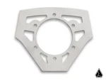 Assault Industries Navigator Steering Wheel - Raw Atv/utv Sw-u-nav-bp. Fixed Price $44.95.
