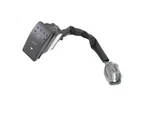 Lighting Switch 7000-151100-10000 Is Suitable For Cfmoto Zforce 500 800 1000. Fixed Price $29.00.