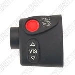 Switch Housing Cover 277000877 277000497 277000306 For Sea-doo Gsx Gsi Spx Rx Xp. Fixed Price $22.03.