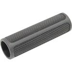 Performance Machine Replacement Overdrive Rubber Grip 0063-1142m. Fixed Price $24.65.