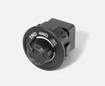 Yamaha Wolverine Rmax2 Rmax4 1000 Drive Selector Switch B4j-87280-00. Fixed Price $122.99.