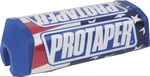 Protaper - 021764 Race Line 2.0 Square Handlebar Pad, Usa. Fixed Price $28.26.