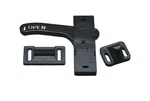 Ap Products 015-201471 Interior Hardware Rv. Fixed Price $26.35.
