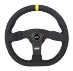 Grant Products 603-s Steering Wheel Racing Series 3 Spoke D Shape Flat Bottom. Fixed Price $145.31.