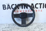 2023 Polaris Ranger 570 Premium Steering Wheel. Fixed Price $75.00.