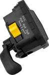 Moose Utility 100-1413-pu Throttle Assembly. Fixed Price $59.95.