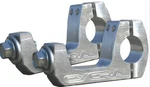 Yamaha Probend Bar U Clamp Dby-acc56-34-04. Fixed Price $24.99.