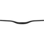 E*thirteen Components Plus 35 Handlebar. Fixed Price $50.59.