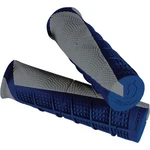 Scott Deuce Atv Grip (gray/blue) 217892-1099. Fixed Price $19.36.