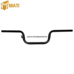 Handlebar 53100-hm8-000 For Honda Recon 250 Trx250tm 1997 1998 1999 2000 2001. Fixed Price $52.99.
