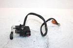 2019 Honda Trx500fe2ac Oem Throttle Lever 53143-hm7-305 Ah12. Fixed Price $34.99.