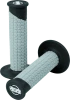 Protaper Clamp-on Pillow Top Grips - Black/gray 021682 Ptr021682. Fixed Price $23.99.