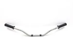 Handlebars Handle Bars 7/8 2008 Can-am Ds450 Efi 3358. Fixed Price $56.44.