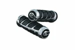 Kuryakyn 6367. Fixed Price $157.42.