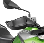 Givi Hand Protectors - Versys-x 300 Hp4121b. Fixed Price $154.59.
