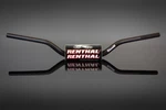 Renthal 849-01-bk 21+ Ktm Gasgas Husqvarna 65sx Mini Mx Fatbar - Black. Fixed Price $115.30.