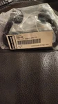 Polaris 2206159 K-svc Lift Handle Gpro Atv Nib Free Shipping. Fixed Price $32.00.