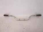 07 Yamaha Yfz 450 Oem Pro Taper Oversized Handlebars 5d3-26111-12-00 2007-2012. Fixed Price $75.00.