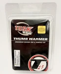 Tusk Thumb Throttle Atv Heater Warmer Kit Handlebar Snowmobile New. Fixed Price $26.25.