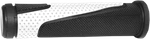 Pro Grip Grips - 807 Open Ends White/black Pa080722nebi. Fixed Price $8.95.