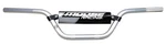 Moose Competition Banshee Bend Aluminum Handlebar (0601-1720). Fixed Price $61.75.